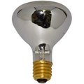 Ilb Gold Bulb, Incandescent R Br R40 / Br40, Replacement For Donsbulbs, 500R40/3Fl 500R40/3FL